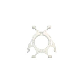Grohe 42682000 Traverse GD2 Made From Pom