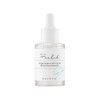 The Lab by Blanc Do Oligo Hyaluronic Acid Boosting Ampoule 30ml x 2 / 더랩바이블랑두 올리고 히알루론산 부스팅 앰플 30ml 2개