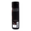 Torongia Shampoo Capilar Prevención Caída Para Hombre 370ml Torongia