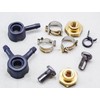 GENUINE HOSE KIT FITS HUSQVARNA K770 581721504