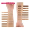Maquillaje Liquido Truly Matte La Colors 40 Ml