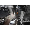 Dorman 097-826HPCD: Oe Fix - Plastic Oil Drain Plug