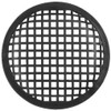Speaker Grille From MONACOR MZF-8627 Quality Product From Monacor