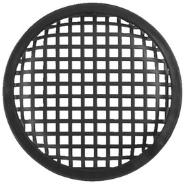 Speaker Grille From MONACOR MZF-8627 Quality Product From Monacor