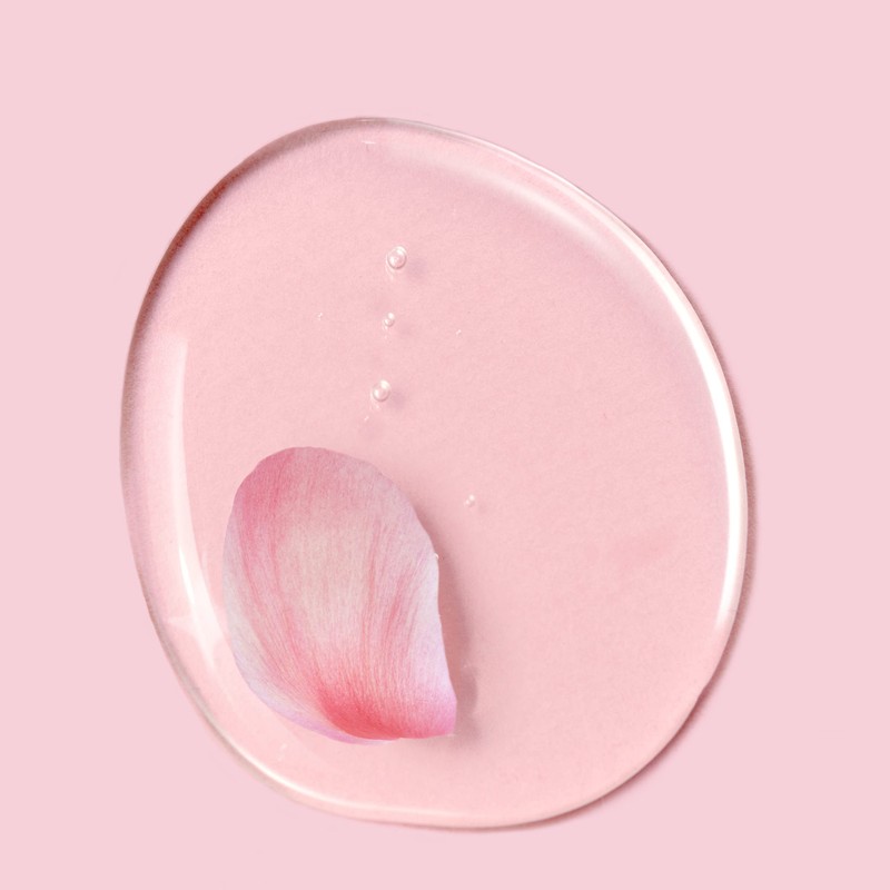 Herbal Essences Shampoo & Conditioner Set, Smooth Collection, Paraben-Free, Color-Safe,