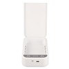 Cleaning Machine Voice Broadcast Small Portable for Home Underwear UV