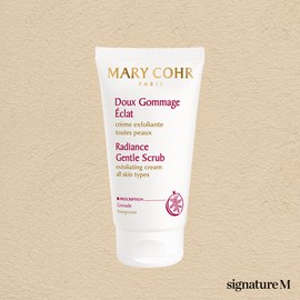 mariko Marico Radiance Gentle Scrub 150ml / 마리꼬 래디언스 젠틀 스크럽 150ml