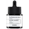 Cosrx The Hyaluronic Acid 3 20 ml