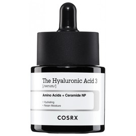 Cosrx The Hyaluronic Acid 3 20 ml