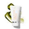 Kate Somerville ExfoliKate Intensive Exfoliating Treatment – Salicylic Acid and