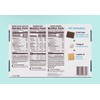 Hershey 🔵 New Exclusive Hersheys S’more’s Chocolate Marshmallow Graham Kit