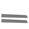 Utoolmart Round Steel Rod, 1.9mm HSS Lathe Bar Stock Tool