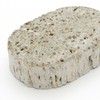 Towa Sangyo Heel Care Science Fiction Natural Pumice Stone