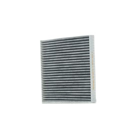 STARK SKIF-0170214 Cabin Air Dust Filter, Pollen Filter, Micro Filter