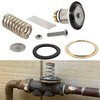 RK114-NR3XL Pressure Reducing Valve Repair Kit compatible with pressure regulator