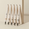 3CE Easy Brow Designing Pencil 0.13g / 3CE 이지 브로우