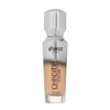 BPERFECT CHROMA COVER LUMINOUS FOUNDATION - N3, BPERFECT
