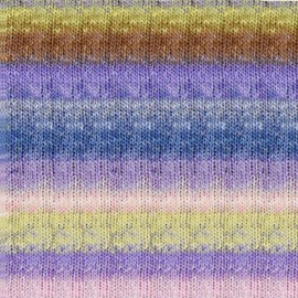 Noro Sonata Shima 1002 Kashima