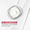 Oréal Revitalift Crema Hidratante Antiarrugas