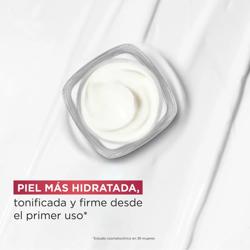 Oréal Revitalift Crema Hidratante Antiarrugas