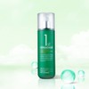 Derma Share [1+1]Derma Share Cica Peptide Blemish Clear Large Capacity