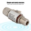 BL-1000 1-1.2GHz N Male to N Female Surge Protector Full