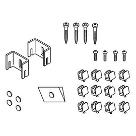 KOHLER Genuine Part Plumbing Fixture Repair Supplies