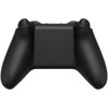 Zen Pro Nintendow Switch Wireless Controller Evo - Black [New