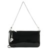 Picard Auguri Luggage Hand Luggage, Sz-varnish, handbags