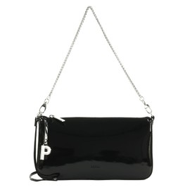 Picard Auguri Luggage Hand Luggage, Sz-varnish, handbags