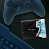 WRIGLEY'S 5 Gum Wintermint Ascent Sugarfree Gum, 15 Piece Pack
