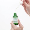 Vitamin C Serum by Mario Badescu for Women - 1