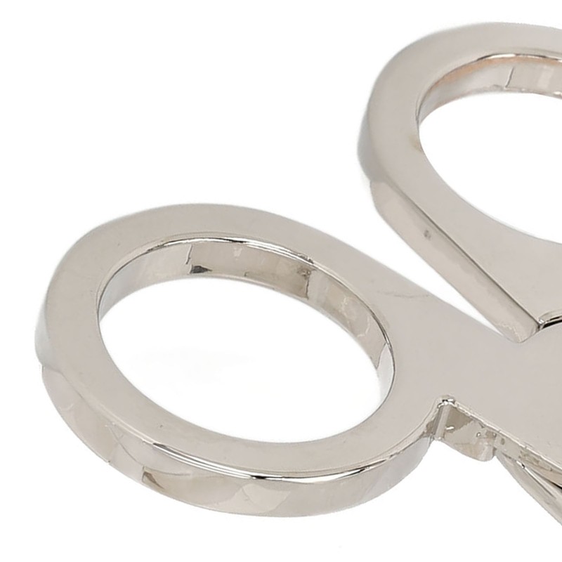 Contact Lens Eyelid Wearing Tool Portable Eye Protection Eyelid Insertion