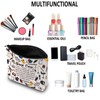 PYOUL Theater Tech Gift Stage Crew Definition Makeup Bag Stage