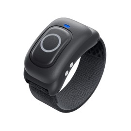 Insta360 Ring Remote