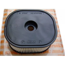 For STIHL Genuine OEM Stihl 1144 140 4402 Air Filter HD2 MS500I MS661 MS661C