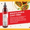 Humble House - Ancho & Morita Chiles Hot Sauce, Low