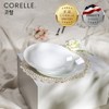 Corel Just White Round Bowl 2P / 코렐 저스트화이트 원형대접시