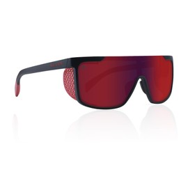 NEVEN Daywalkers  UV Polarized Glasses - Sunglasses with Side Shields For Men & Women