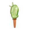 '"Bördy Water Dispenser Colour: Green, Size 20, Volume 220 ml