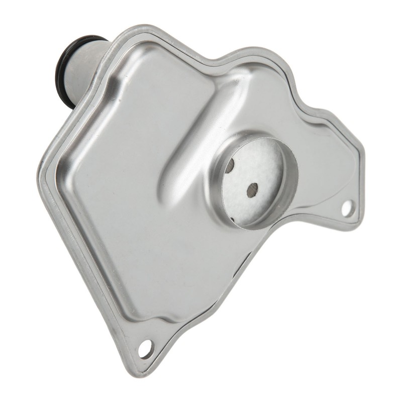 Transmission Oil Filter High Efficiency 31728 28X0A for ROGUE ALTIMA