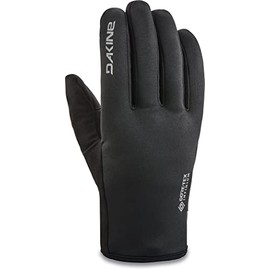 Dakine Blockade Infinium Glove - Black, X-Large
