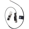 Deal4GO M.2 IPX4 Internal WiFi Antenna Wireless WLAN Cable HMXYR