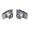 Toledo Pipe 37997 Ball Transfer Head fits RIDGID VJ-98 SUMNER™