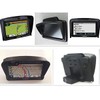 7 Inch GPS Navigation Sun Shade Shield Glare Visor GPS