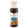 P.F. Chang's Pf Changs Teriyaki Sauce, 14 oz