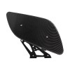 GOODFITMENT For Dodge Charger Factory Style 57" Rear Trunk Wing