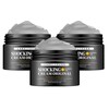 Labelyoung 라벨영 쇼킹크림 프리미엄 2+1 /신개념 블랙크림 Label Young Shocking Cream Premium 2+1 / New Concept Black Cream