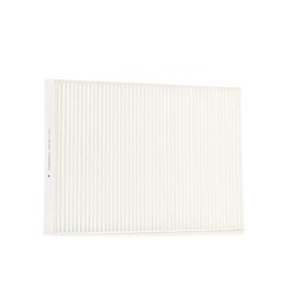 STARK SKIF-0170083 Filter Interior Air Dust Filter Pollen Filter Micro Filter