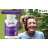 AOR - Chanca Piedra - 90 Capsules - Improves Urinary